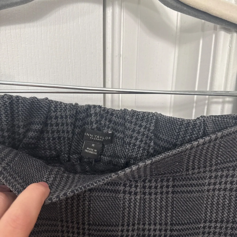 Slacks - Picture 2 of 2